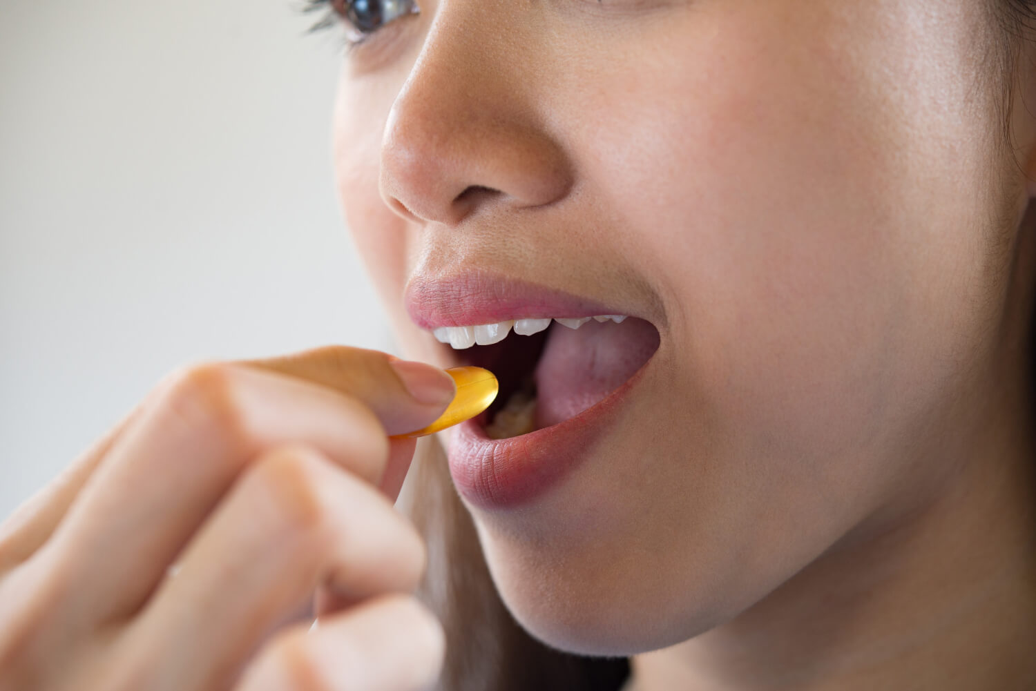 Things The Best CBD Gummies Can Offer To Everyone 