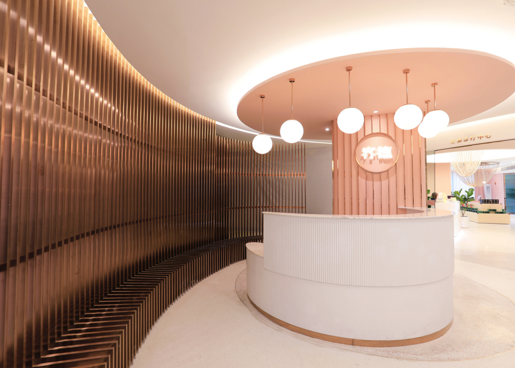 Discussing The Use of Herbal Remedies in a Traditional Chinese Medicine Clinic